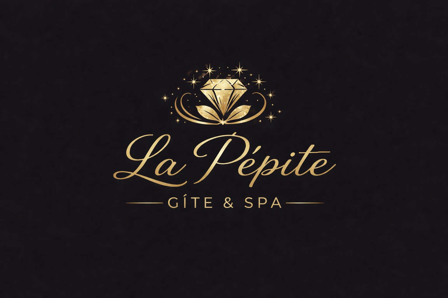 La Pépite Gîte & Spa