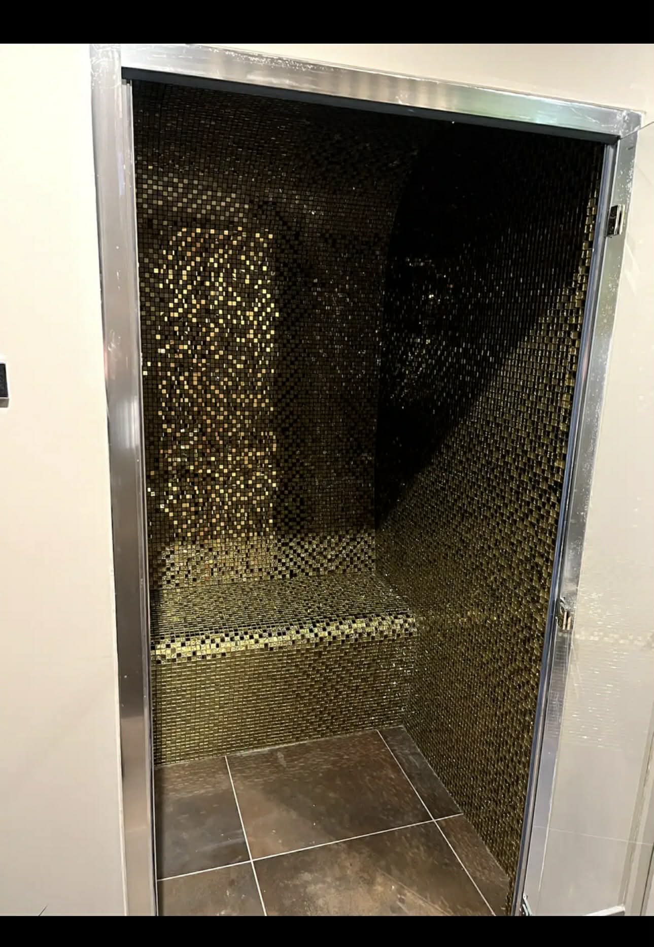 Hammam